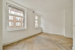For rent: Holendrechtstraat 42-1, 1078 TV Amsterdam