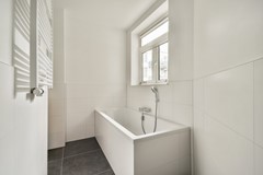 For rent: Holendrechtstraat 42-1, 1078 TV Amsterdam