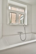 For rent: Holendrechtstraat 42-1, 1078 TV Amsterdam