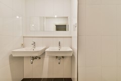 For rent: Holendrechtstraat 42-1, 1078 TV Amsterdam
