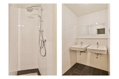 For rent: Holendrechtstraat 42-1, 1078 TV Amsterdam