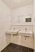 For rent: Holendrechtstraat 42-1, 1078 TV Amsterdam
