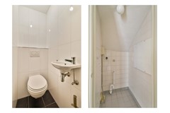For rent: Holendrechtstraat 42-1, 1078 TV Amsterdam
