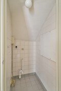For rent: Holendrechtstraat 42-1, 1078 TV Amsterdam