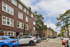 For rent: Holendrechtstraat 42-1, 1078 TV Amsterdam