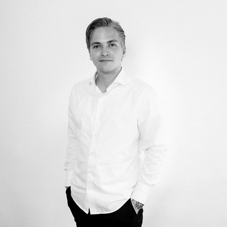 Kai Carlson