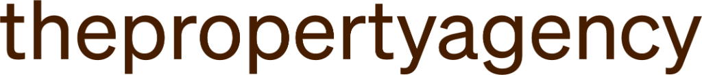 The Property Agency