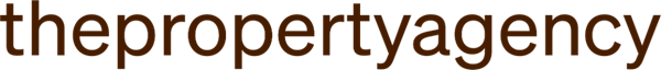 The Property Agency