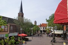 appartement-kerkplein-7a-14.jpg