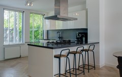 AAA_2062blend.JPG
