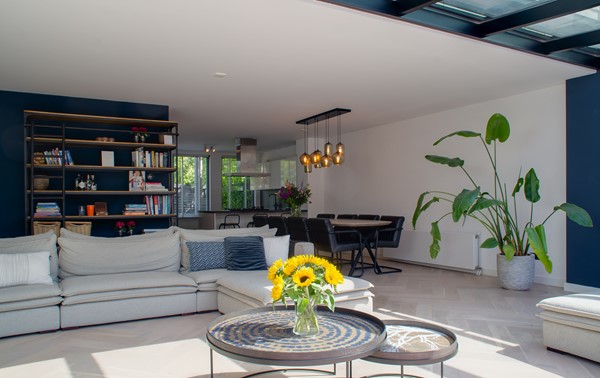 Medium property photo - Mosselplaat 10, 2134 WG Hoofddorp
