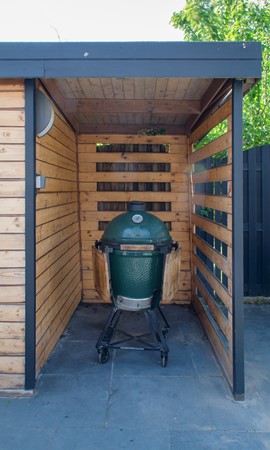Medium property photo - Mosselplaat 10, 2134 WG Hoofddorp