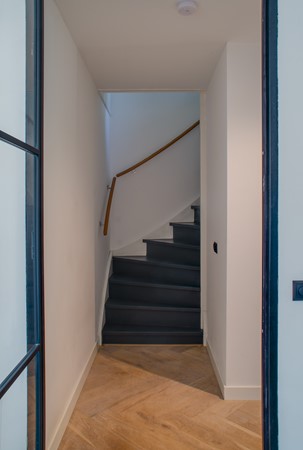 Medium property photo - Mosselplaat 10, 2134 WG Hoofddorp