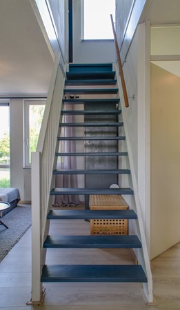 Medium property photo - Mosselplaat 10, 2134 WG Hoofddorp