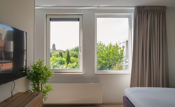 Medium property photo - Mosselplaat 10, 2134 WG Hoofddorp