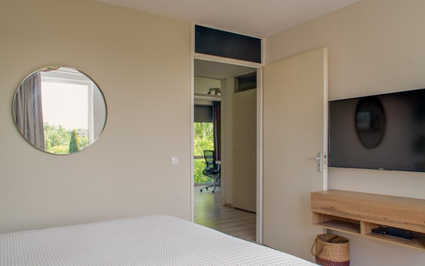 Medium property photo - Mosselplaat 10, 2134 WG Hoofddorp