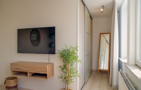 Medium property photo - Mosselplaat 10, 2134 WG Hoofddorp