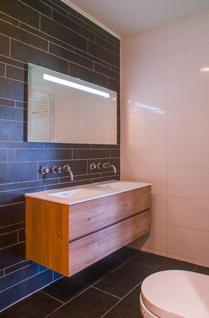 Medium property photo - Mosselplaat 10, 2134 WG Hoofddorp