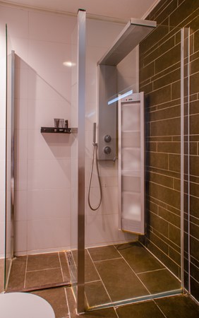 Medium property photo - Mosselplaat 10, 2134 WG Hoofddorp