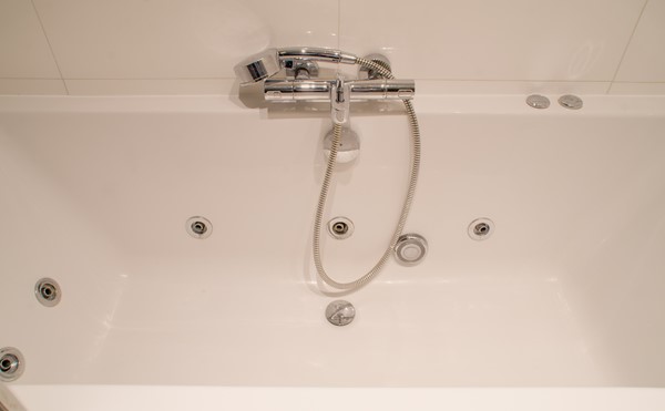 Medium property photo - Mosselplaat 10, 2134 WG Hoofddorp