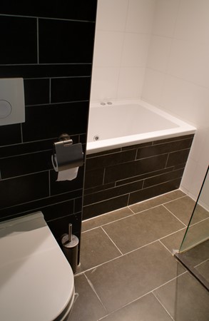 Medium property photo - Mosselplaat 10, 2134 WG Hoofddorp