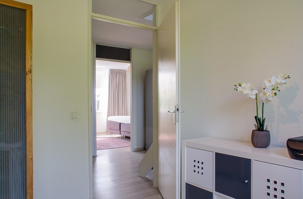 Medium property photo - Mosselplaat 10, 2134 WG Hoofddorp
