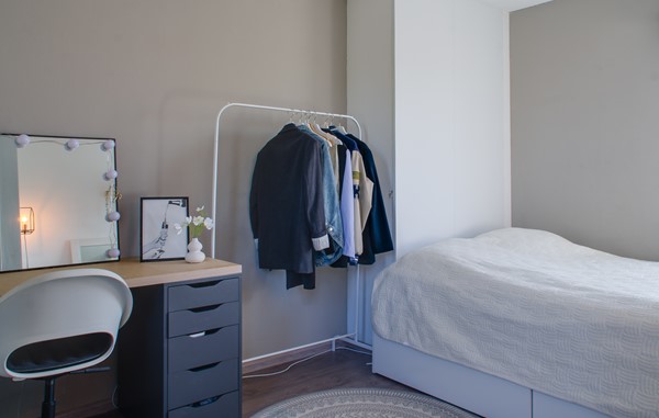 Medium property photo - Mosselplaat 10, 2134 WG Hoofddorp