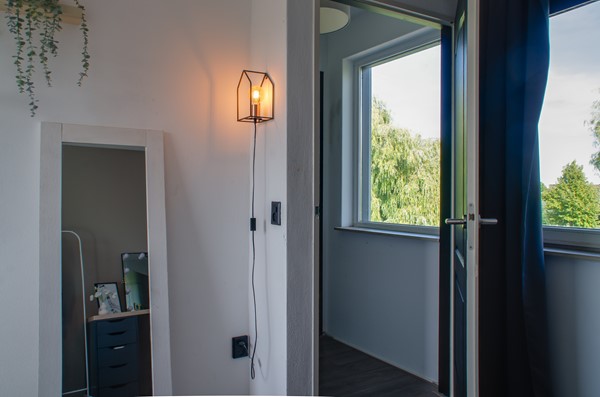 Medium property photo - Mosselplaat 10, 2134 WG Hoofddorp