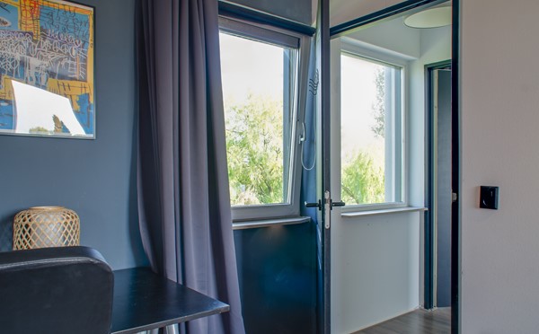 Medium property photo - Mosselplaat 10, 2134 WG Hoofddorp