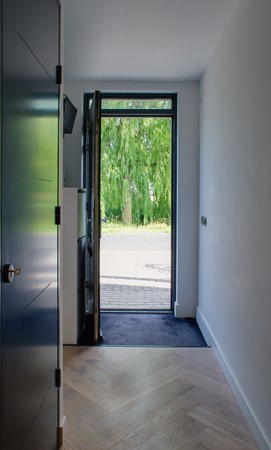 Medium property photo - Mosselplaat 10, 2134 WG Hoofddorp