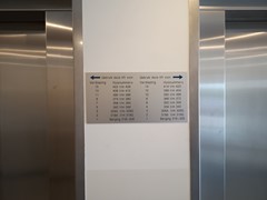 IMG_20250625_124417828.jpg