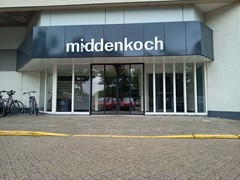 IMG_20250625_124229244.jpg
