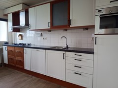 IMG_20250625_130130902.jpg