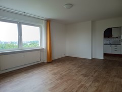 IMG_20250625_130119270.jpg