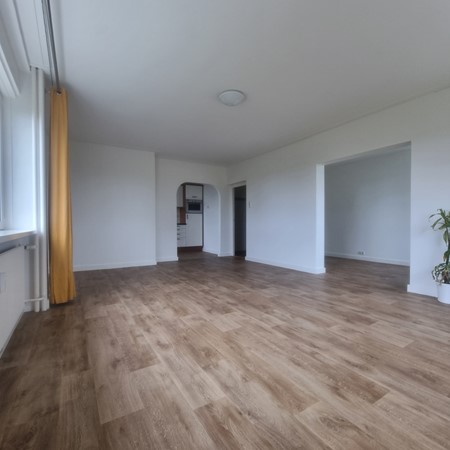 Medium property photo - Robert Kochlaan 362, 2035 BM Haarlem