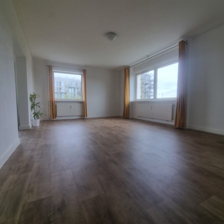 Medium property photo - Robert Kochlaan 362, 2035 BM Haarlem