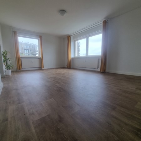 Medium property photo - Robert Kochlaan 362, 2035 BM Haarlem