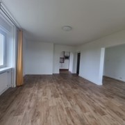 20250625_124803.jpg