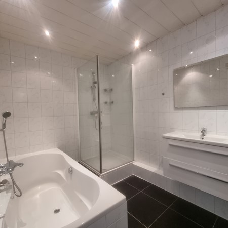 Medium property photo - Robert Kochlaan 362, 2035 BM Haarlem