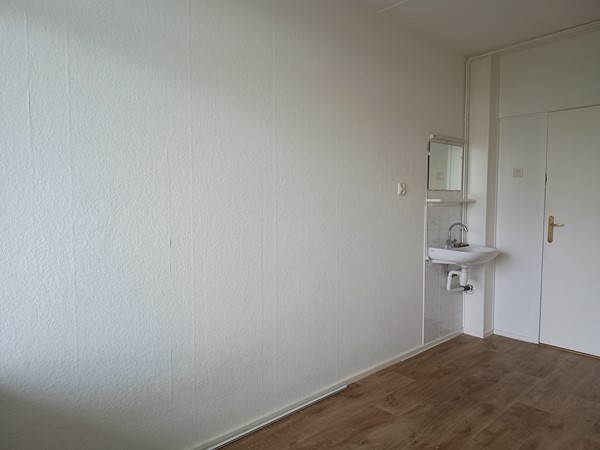Medium property photo - Robert Kochlaan 362, 2035 BM Haarlem