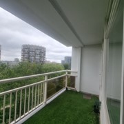 20250625_124945.jpg