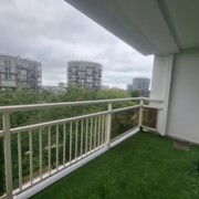 20250625_124953.jpg