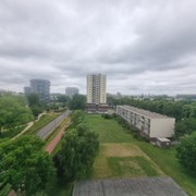 20250625_125233.jpg