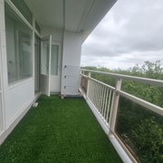 20250625_125307.jpg