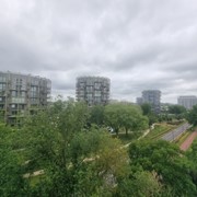 20250625_125316.jpg