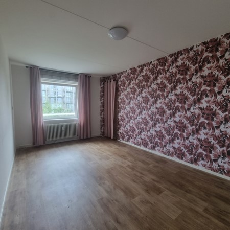 Medium property photo - Robert Kochlaan 362, 2035 BM Haarlem