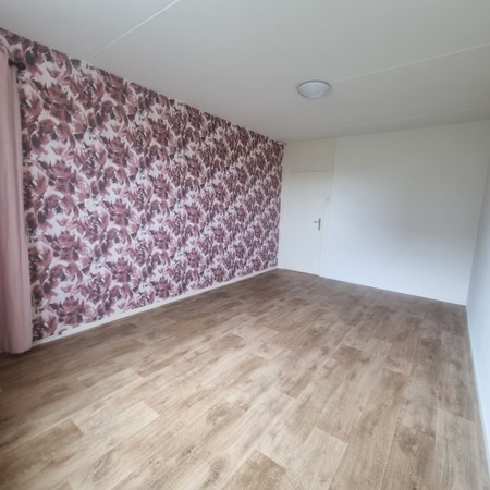 Medium property photo - Robert Kochlaan 362, 2035 BM Haarlem