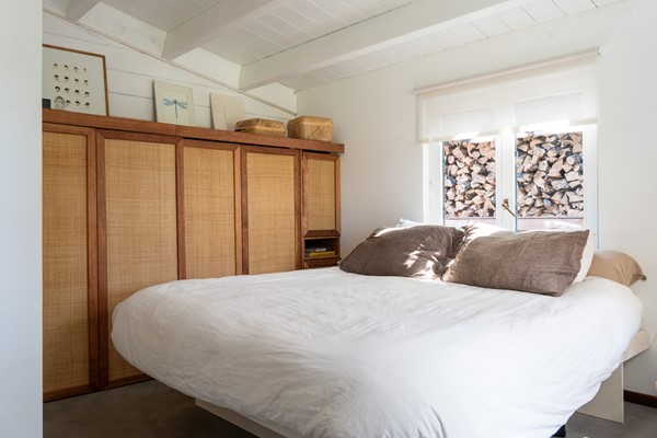 Medium property photo - Zonnehoek 62, 2141 DR Vijfhuizen
