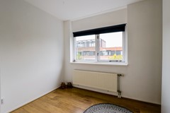 9I6A4108-HDR.jpg