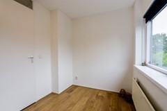 9I6A4114-HDR.jpg